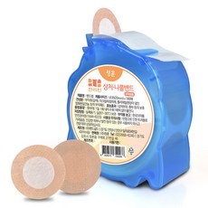 최고의 선택이었어요. 테초록35 추천 아이템 탑 9