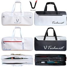 Must Have Item 테크니스트가방 추천 정보 리스트 5 Must Have Item 테크니스트가방 추천 정보 리스트 5
