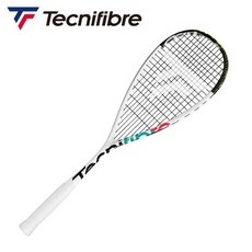 Must Have Item 테크니화이버엑스스피드125 인기 제품 베스트 5