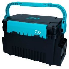 구매하길 잘했어요, 정말 만족해요. 테클박스 최저가 제품 리스트 9