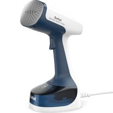 ◀ 2024년 SNS 인기상품 강력추천▶ 테팔스팀다리미 최저가 제품 리스트 5 ◀ 2024년 SNS 인기상품 강력추천▶ 테팔스팀다리미 최저가 제품 리스트 5