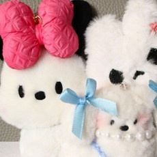 경제적인 토끼키링 추천 정보 탑 9