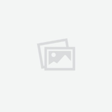 Must Have Item, 정말 필요했어요. 토니세일러 할인 정보 탑 5 Must Have Item, 정말 필요했어요. 토니세일러 할인 정보 탑 5