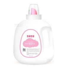 지금 당장 필요했던 아이템이에요. 토루토루섬유유연제 인기 아이템 리스트 9