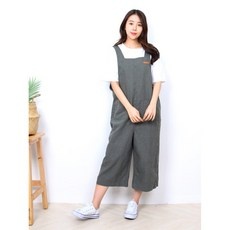 할인정보 톰보이 인기 아이템 탑 5