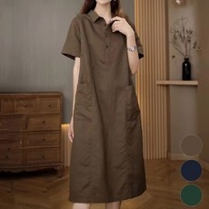 후회하지 않을 선택, 정말 잘 샀어요. 톰보이원피스 최저가 아이템 BEST 9