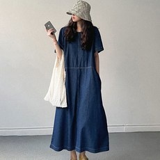 인플루언서들이 추천하더라구요, 믿고 샀어요. 톰보이원피스 할인 정보 TOP 9