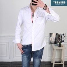 친구들에게도 추천할게요, 다들 만족해요. 톰브라운셔츠 최저가 제품 BEST 9 친구들에게도 추천할게요, 다들 만족해요. 톰브라운셔츠 최저가 제품 BEST 9