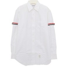 신상품이라 기대했는데 정말 좋네요. 톰브라운셔츠 최저가 상품 BEST 9 신상품이라 기대했는데 정말 좋네요. 톰브라운셔츠 최저가 상품 BEST 9