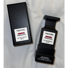 최고의 선택 톰포드패뷸러스 추천 아이템 리스트 5