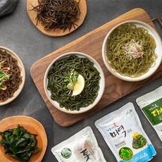 Must Have Item 톳국수 할인 제품 TOP 9