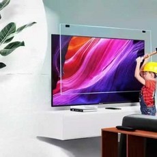 ◀ 2024년 인플들이 추천하는 가성비▶ 투명tv 추천 아이템 탑 9