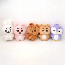 가성비가 정말 좋아요, 만족해요. 투바투 할인 정보 BEST 9