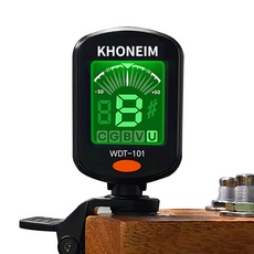 ◀ 2024년 SNS 인기상품 강력추천▶ 튜너 할인 상품 탑 9