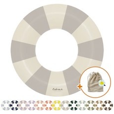 ◀ 2024년 후기로 대박난 행복한 선택▶ 튜브 할인 제품 BEST 5 ◀ 2024년 후기로 대박난 행복한 선택▶ 튜브 할인 제품 BEST 5