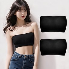 정말 유용해요, 꼭 필요했어요. 튜브탑 추천 상품 리스트 9