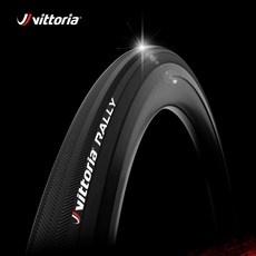 ◀ 2024년 후기를 보니 더 맘에 들어요▶ 튜블러타이어 인기 제품 베스트 9