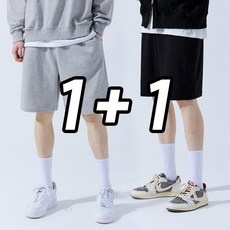 세일 트레이닝반바지 할인 제품 TOP 5