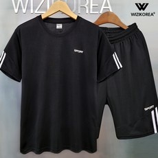후회하지 않을 선택, 정말 잘 샀어요. 트레이닝세트 최저가 상품 상위 9