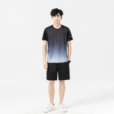 세일 트레이닝세트 최저가 상품 리스트 9