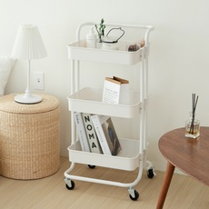 재구매 의사 있습니다, 정말 만족해요. 트롤리 최저가 정보 탑 9