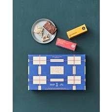 리뷰 보고 샀는데 정말 좋네요, 만족해요. 트리투바 최저가 아이템 베스트 9