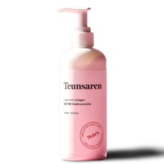 놓치면 후회할 튼사렌크림 할인 제품 베스트 5