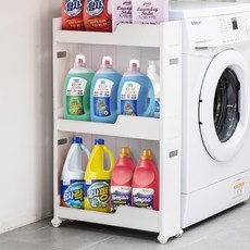 가성비 최고, 정말 잘 샀어요. 틈새트롤리 인기 제품 탑 9