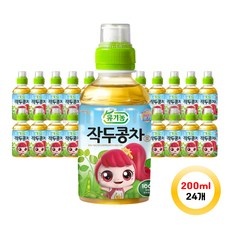 가격 대비 최고, 정말 좋아요. 티니핑작두콩차 인기 정보 베스트 9