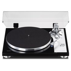 다시 구매할 예정입니다, 너무 좋아요. 티드온라인스토어 인기 제품 TOP 2