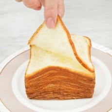 이건 꼭 사야해요, 후회 없어요. 티슈브레드 할인 아이템 BEST 9