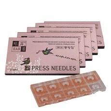 신상품이라 기대했는데 정말 좋네요. 티침 할인 상품 BEST 9