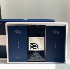 구매하길 잘했어요, 정말 만족해요. 티푸드다시팩선물세트 최저가 제품 베스트 5