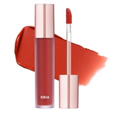 최고의 선택이었어요, 후회 없어요. 틴트추천 제품 TOP 9