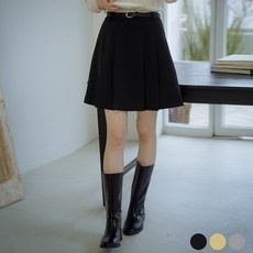 ◀ 2024년 실사용 상품후기 대박▶ 틸아이다이벨트 최저가 상품 탑 5