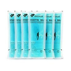 ◀ 2024년 너무 갖고싶은 가성비템▶ 파라핀왁스 최저가 정보 베스트 9