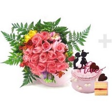 할인정보 보고 바로 샀어요. 파리바게트기프티콘 인기 상품 BEST 9