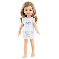 꼭 사세요, 후회하지 않아요. 파올라레이나 할인 정보 TOP 9