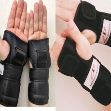 최고의 선택 파워텍터 최저가 상품 BEST 9 최고의 선택 파워텍터 최저가 상품 BEST 9