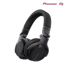 만족스럽습니다, 정말 잘 샀어요. 파이오니아 최저가 아이템 상위 9