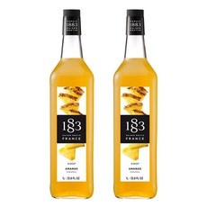 가성비가 너무 좋아요, 정말 만족해요. 파인애플시럽 최저가 정보 베스트 9 가성비가 너무 좋아요, 정말 만족해요. 파인애플시럽 최저가 정보 베스트 9