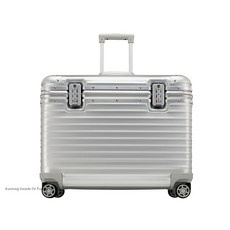 리뷰 보고 샀는데 정말 좋네요, 만족해요. 파일럿캐리어 추천 상품 BEST 5