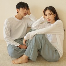 친구들에게도 추천할게요, 다들 만족해요. 파자마바지 추천 아이템 TOP 9