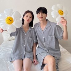 고민하지 마세요, 정말 좋아요. 파자마세트 추천 상품 탑 9