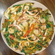 내돈내산 후기 강추, 후회 없어요. 파전밀키트 추천 정보 TOP 9