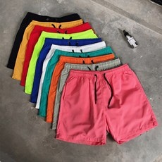 리뷰 보고 샀는데 정말 좋네요, 만족해요. 파타고니아반바지 할인 아이템 상위 9