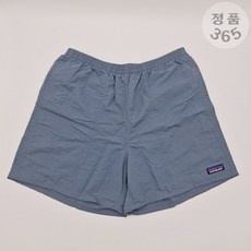 구매하길 잘했어요, 정말 만족해요. 파타고니아반바지 추천 제품 BEST 9