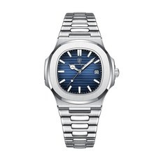 최고의 선택이었어요. 파텍필립 최저가 아이템 리스트 9