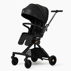 최고의 선택 파파야나인트라이크 추천 상품 베스트 5