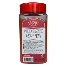 경제적으로도 이만한 제품이 없어요. 파프리카파우더 할인 정보 리스트 9 경제적으로도 이만한 제품이 없어요. 파프리카파우더 할인 정보 리스트 9